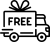 wickerhub