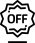 wickerhub