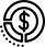wickerhub