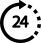 wickerhub